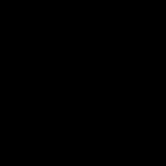 ayannaechols10